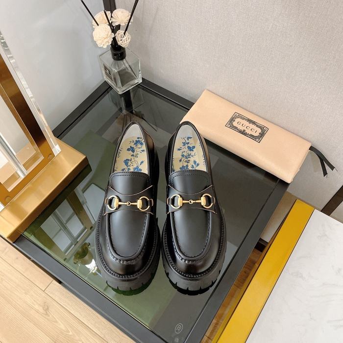 Gucci_Men_shoes_yupoo_Original_quality