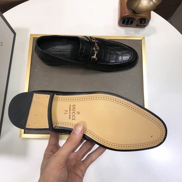 Gucci_Men_shoes_yupoo_Original_quality