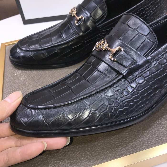 Gucci_Men_shoes_yupoo_Original_quality
