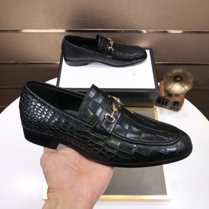 Gucci_Men_shoes_yupoo_Original_quality