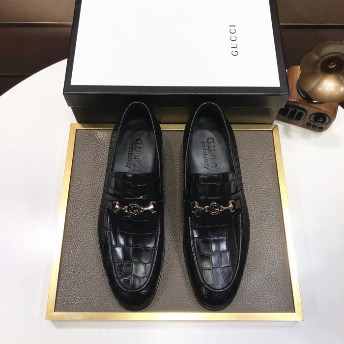Gucci_Men_shoes_yupoo_Original_quality