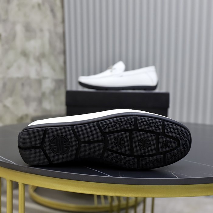 Gucci_Men_shoes_yupoo_Original_quality