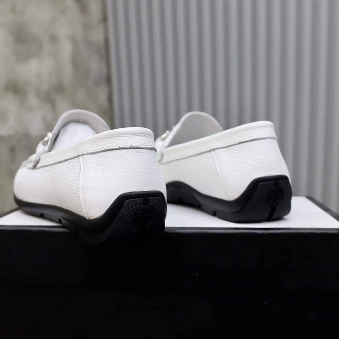 Gucci_Men_shoes_yupoo_Original_quality