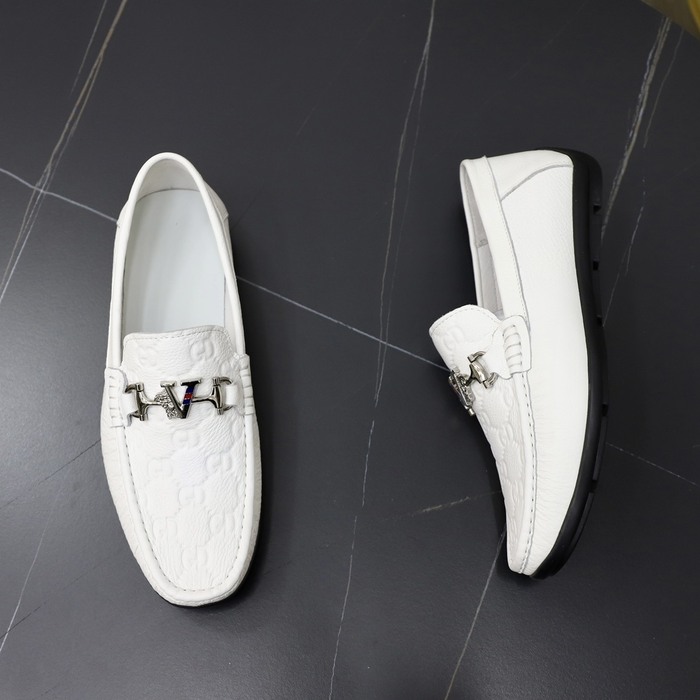 Gucci_Men_shoes_yupoo_Original_quality