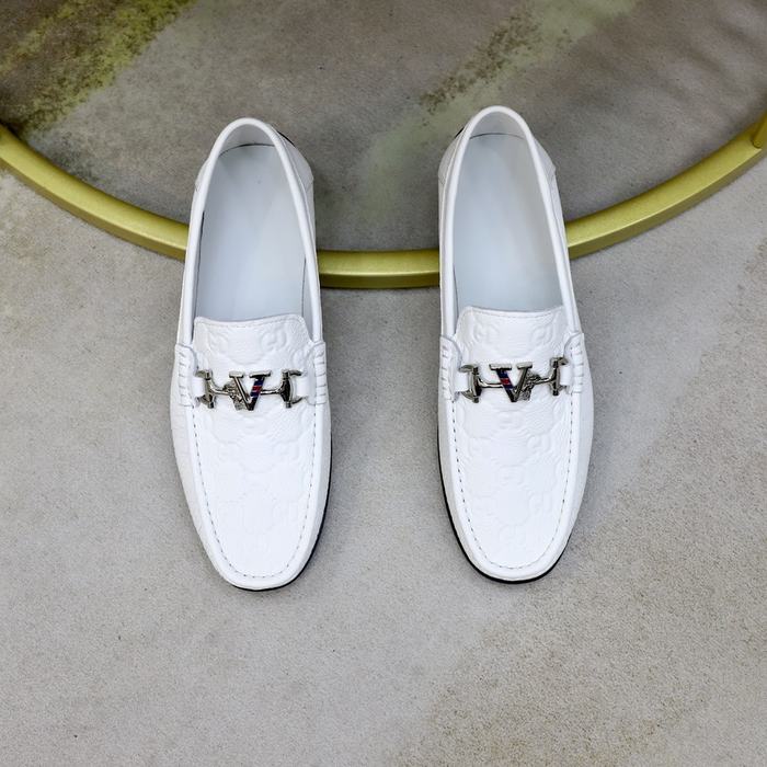 Gucci_Men_shoes_yupoo_Original_quality