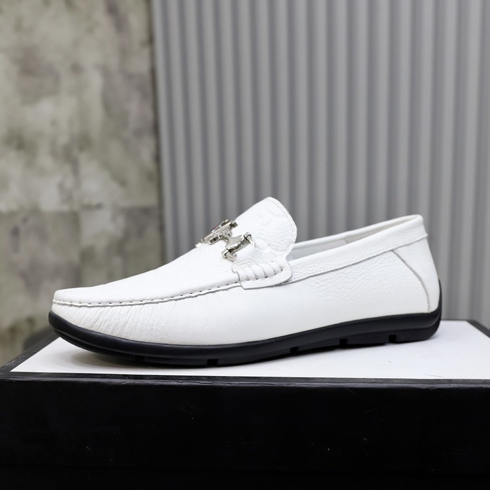 Gucci_Men_shoes_yupoo_Original_quality