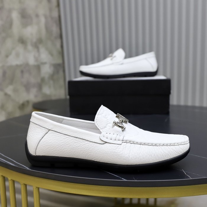 Gucci_Men_shoes_yupoo_Original_quality