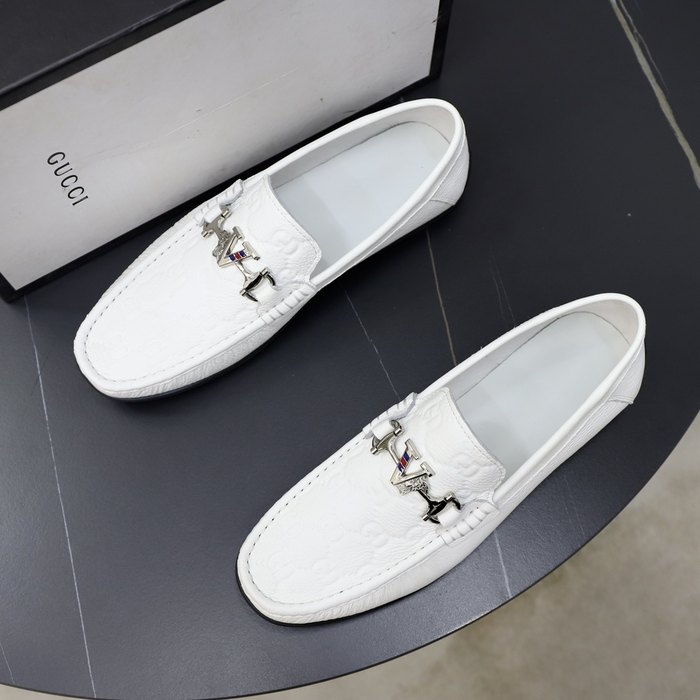 Gucci_Men_shoes_yupoo_Original_quality