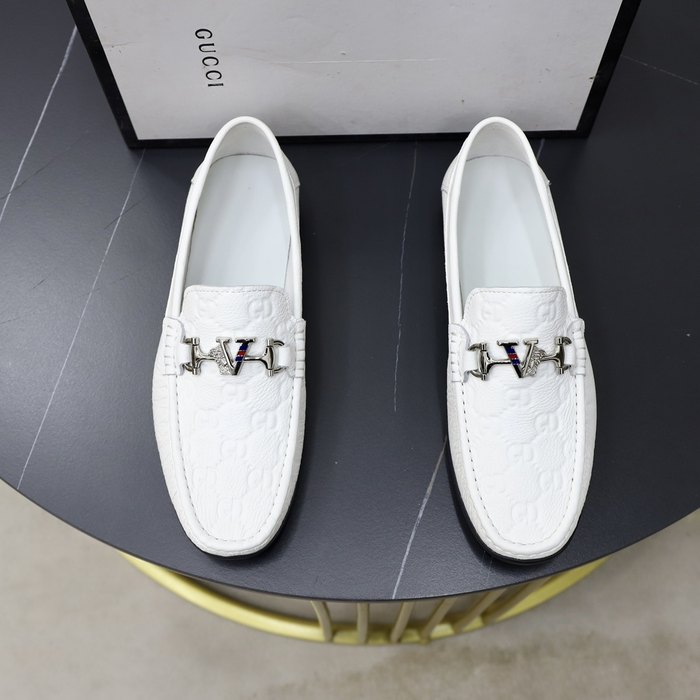 Gucci_Men_shoes_yupoo_Original_quality