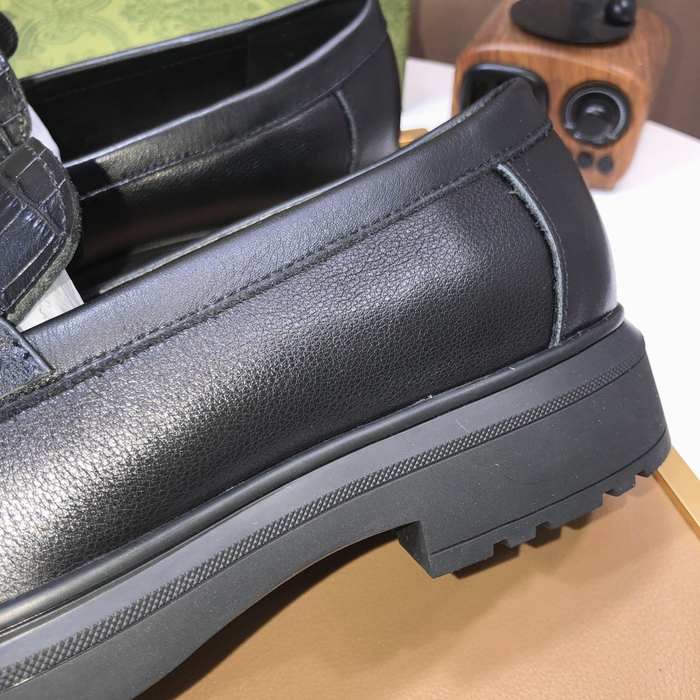 Gucci_Men_shoes_yupoo_Original_quality