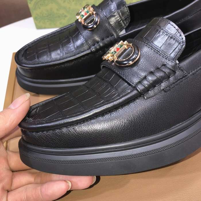 Gucci_Men_shoes_yupoo_Original_quality