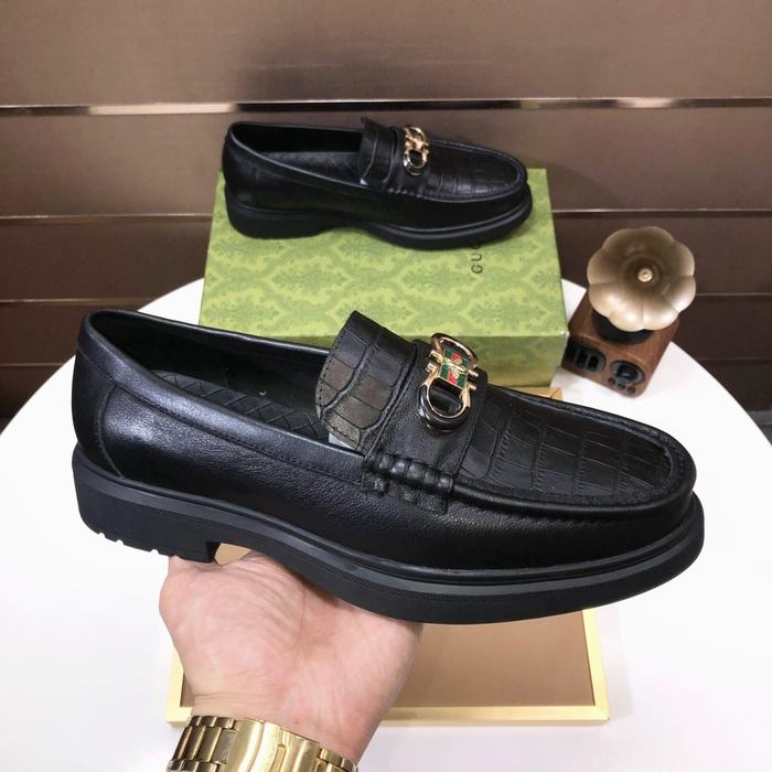 Gucci_Men_shoes_yupoo_Original_quality