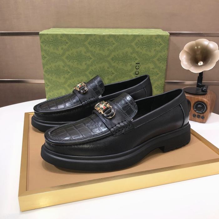 Gucci_Men_shoes_yupoo_Original_quality