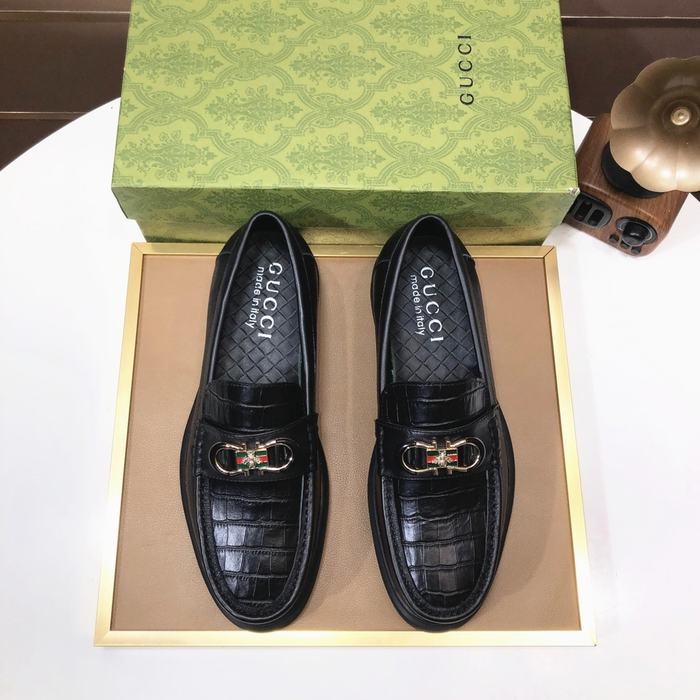 Gucci_Men_shoes_yupoo_Original_quality