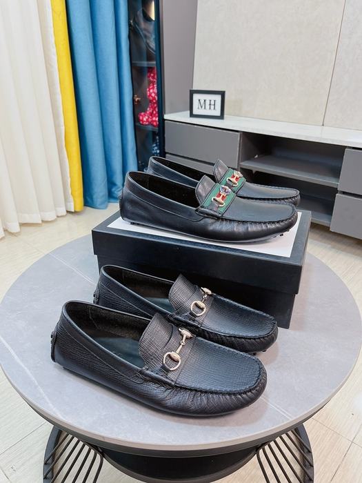 Gucci_Men_shoes_yupoo_Original_quality