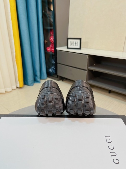 Gucci_Men_shoes_yupoo_Original_quality