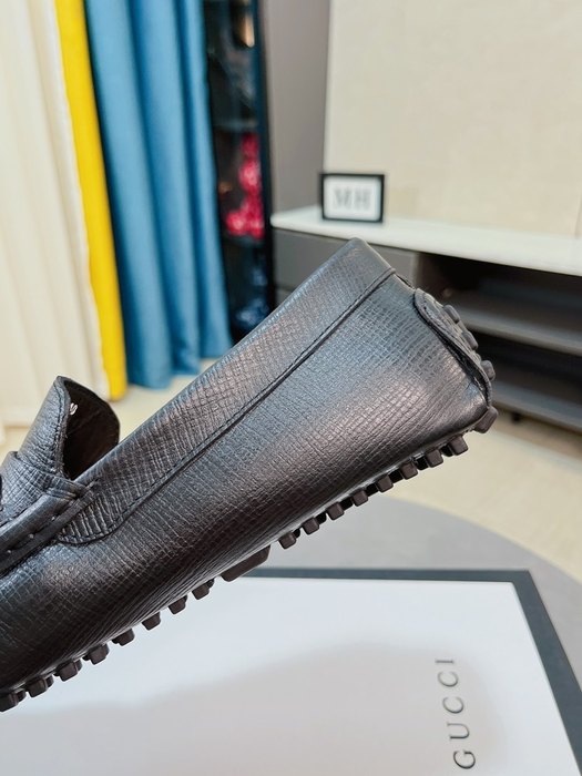 Gucci_Men_shoes_yupoo_Original_quality