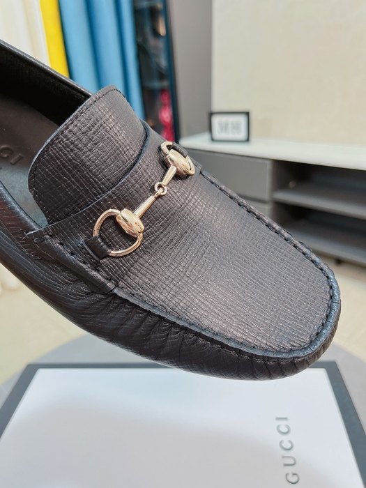 Gucci_Men_shoes_yupoo_Original_quality