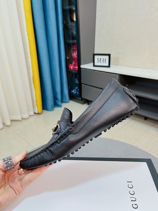 Gucci_Men_shoes_yupoo_Original_quality