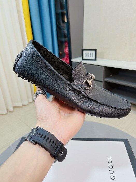 Gucci_Men_shoes_yupoo_Original_quality