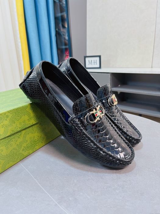 Gucci_Men_shoes_yupoo_Original_quality