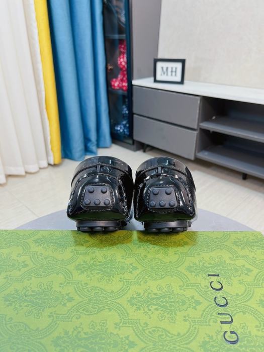 Gucci_Men_shoes_yupoo_Original_quality