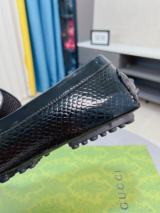 Gucci_Men_shoes_yupoo_Original_quality