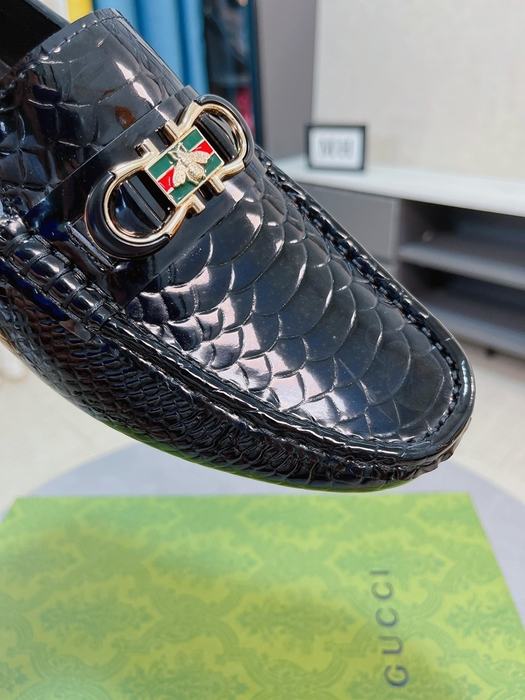 Gucci_Men_shoes_yupoo_Original_quality