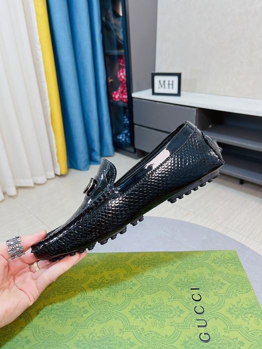 Gucci_Men_shoes_yupoo_Original_quality