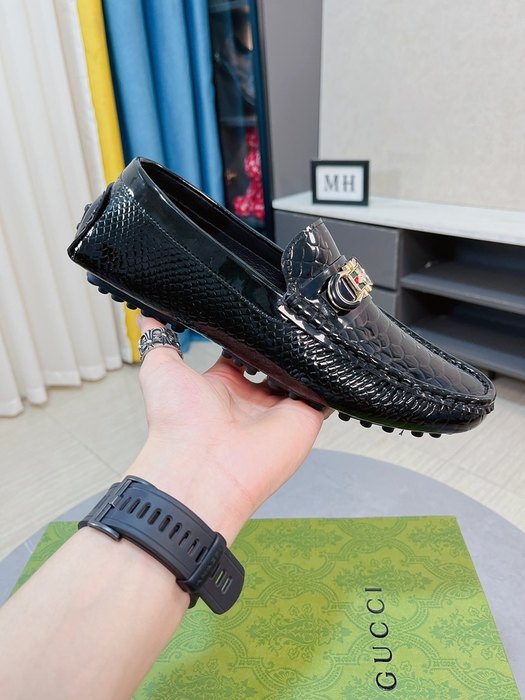 Gucci_Men_shoes_yupoo_Original_quality