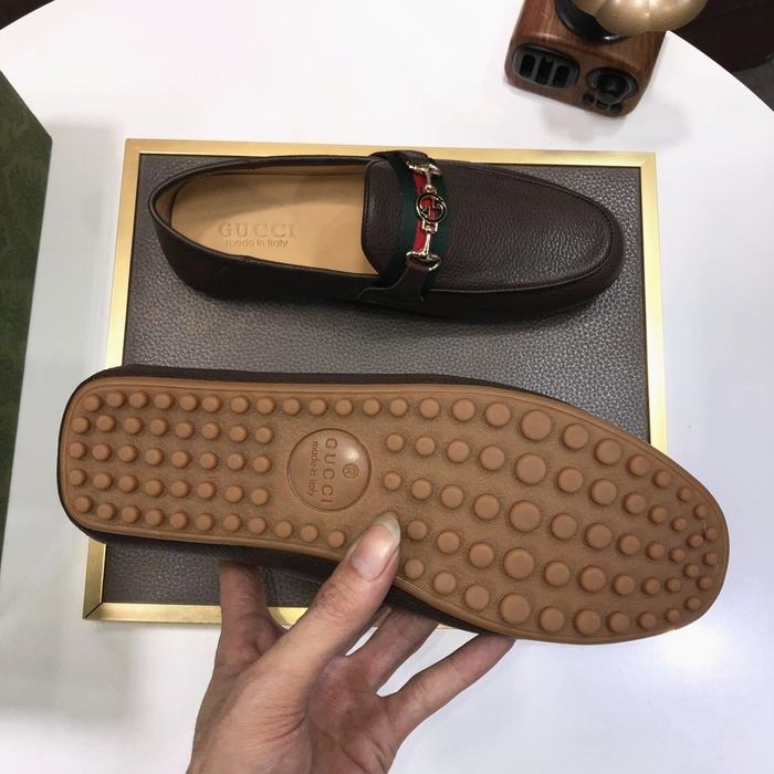 Gucci_Men_shoes_yupoo_Original_quality