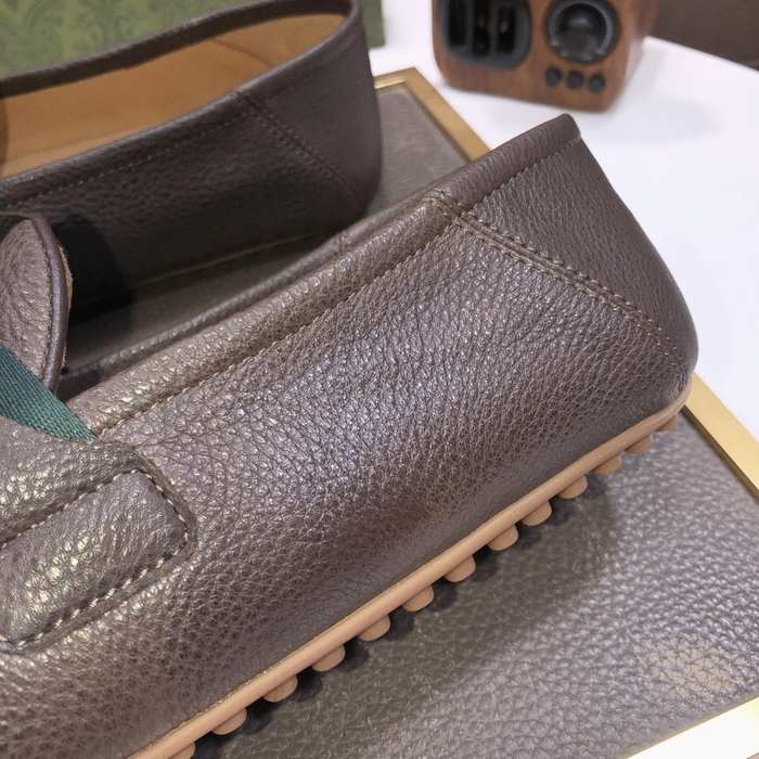 Gucci_Men_shoes_yupoo_Original_quality