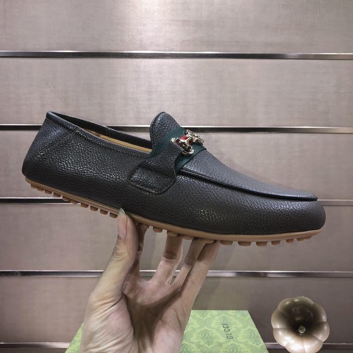 Gucci_Men_shoes_yupoo_Original_quality