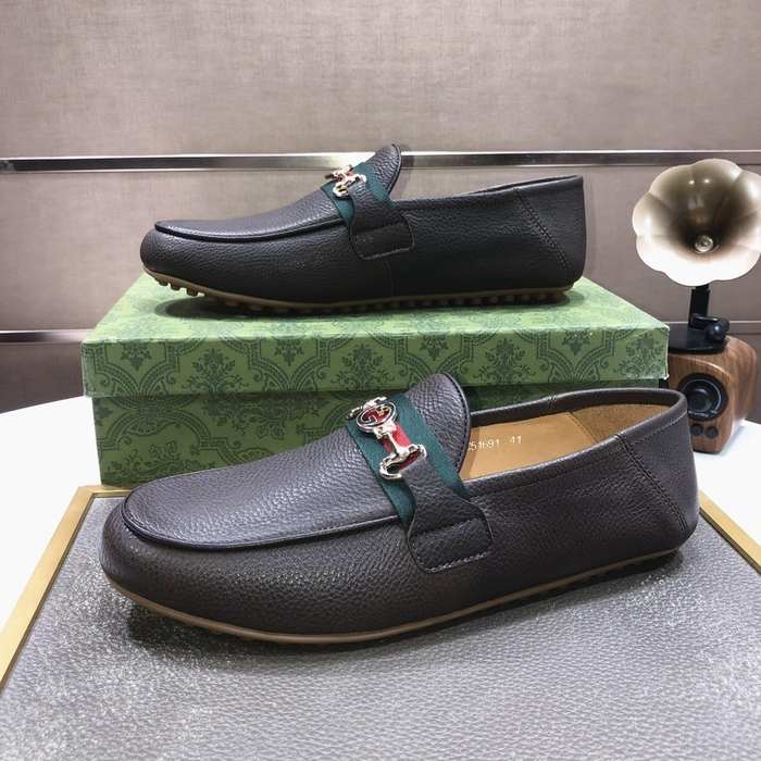 Gucci_Men_shoes_yupoo_Original_quality