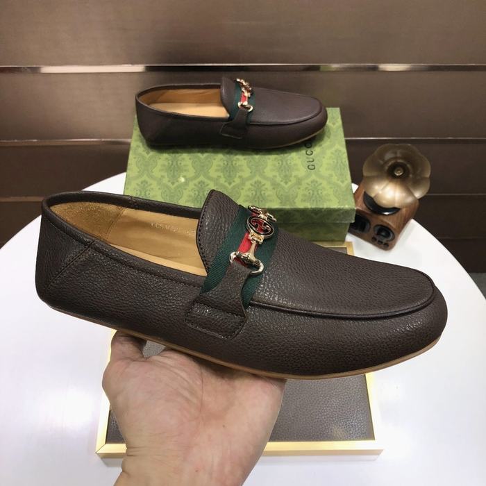 Gucci_Men_shoes_yupoo_Original_quality