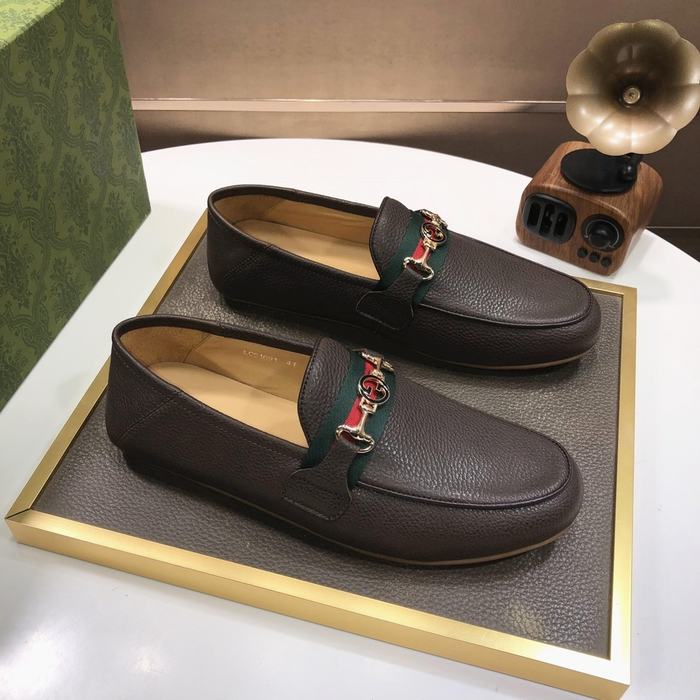 Gucci_Men_shoes_yupoo_Original_quality