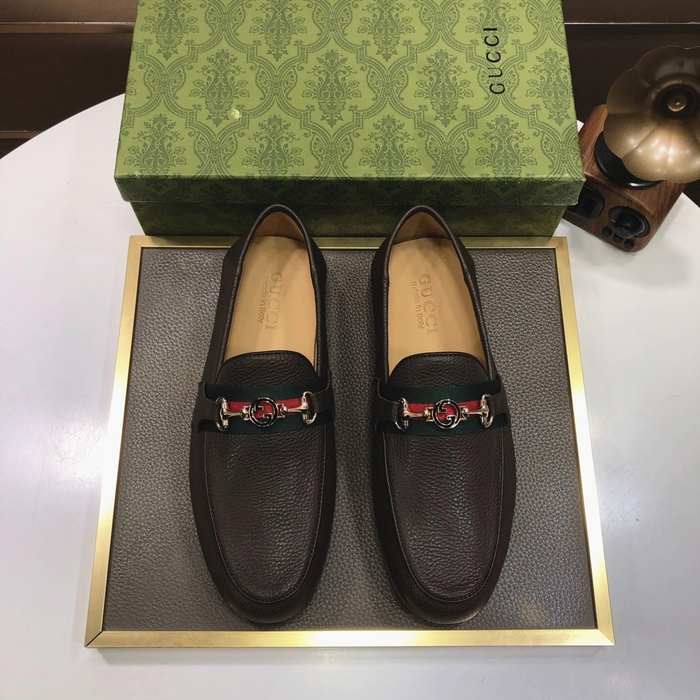 Gucci_Men_shoes_yupoo_Original_quality