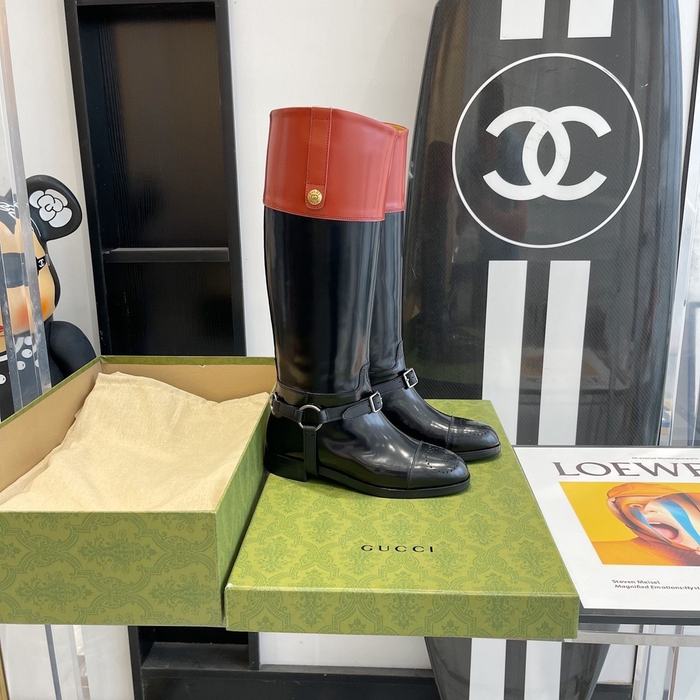 Gucci_Men_shoes_yupoo_Original_quality