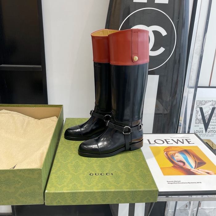 Gucci_Men_shoes_yupoo_Original_quality