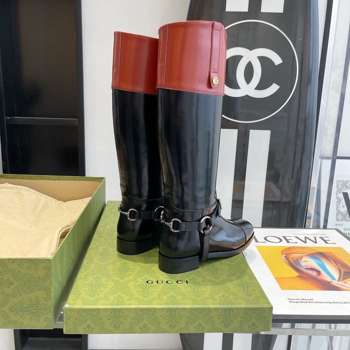 Gucci_Men_shoes_yupoo_Original_quality