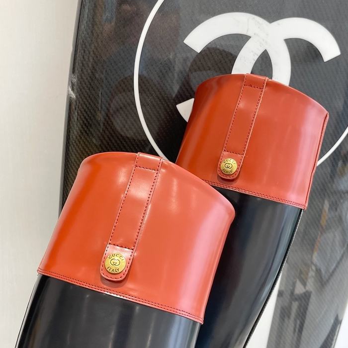 Gucci_Men_shoes_yupoo_Original_quality