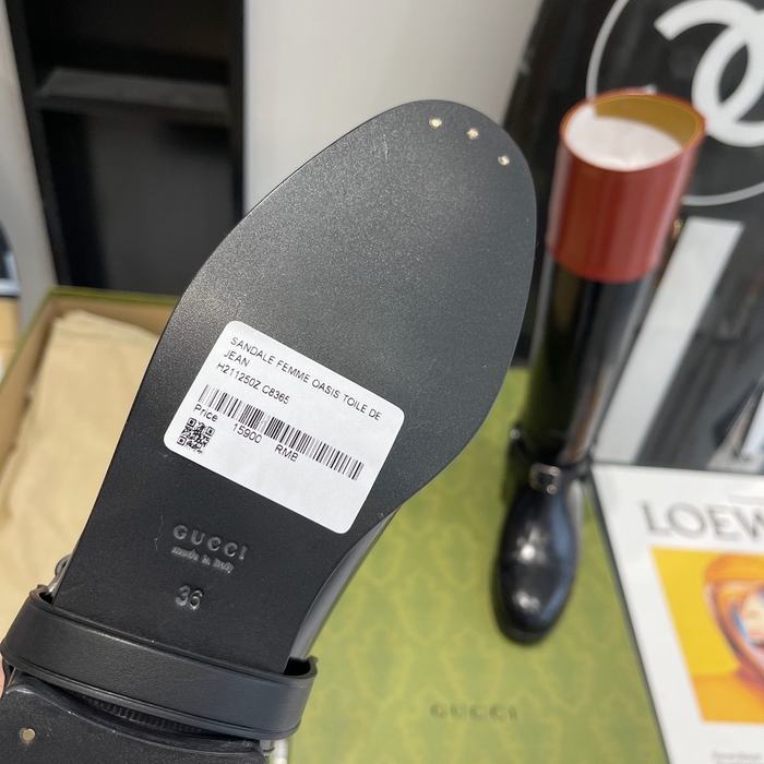 Gucci_Men_shoes_yupoo_Original_quality