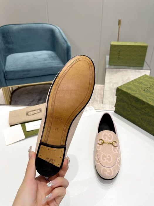 Gucci_Men_shoes_yupoo_Original_quality