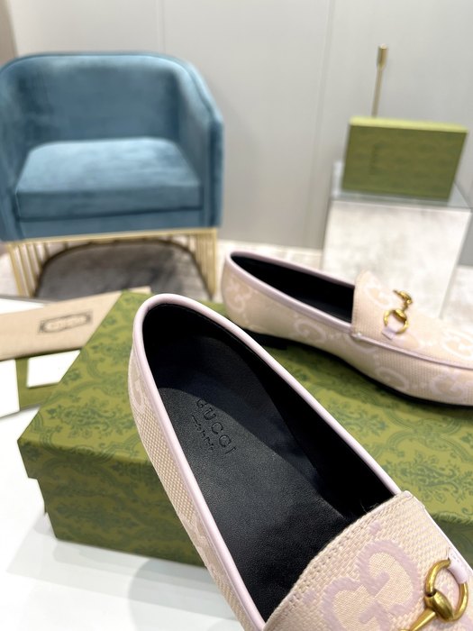 Gucci_Men_shoes_yupoo_Original_quality