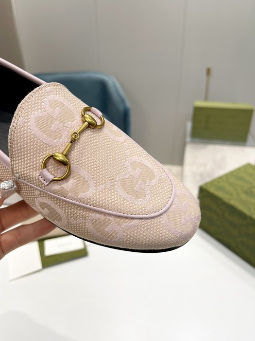 Gucci_Men_shoes_yupoo_Original_quality