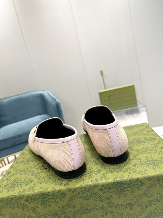 Gucci_Men_shoes_yupoo_Original_quality