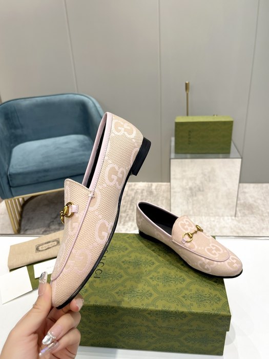 Gucci_Men_shoes_yupoo_Original_quality