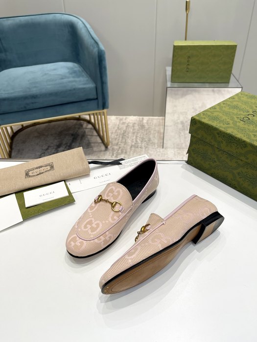 Gucci_Men_shoes_yupoo_Original_quality