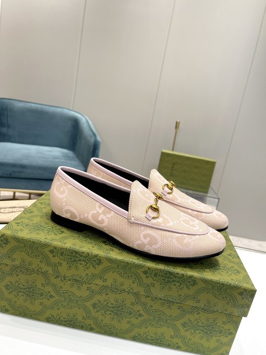 Gucci_Men_shoes_yupoo_Original_quality