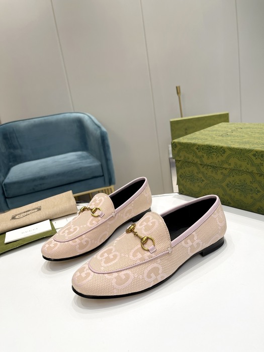 Gucci_Men_shoes_yupoo_Original_quality